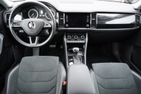 Skoda Kodiaq 2.0 TDI Style