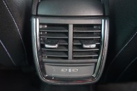 Skoda Scala 1.5 TSI Monte Carlo