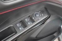 Ford Puma ST-Line 1.0 EB Aut.