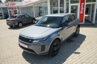Land Rover Range Rover Evoque P200