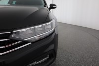 VW Passat Variant 1.5 TSI DSG Business