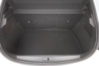 Peugeot 208 1.2 PureTech 100