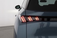 Peugeot 5008 1.2 mHEV Aut.