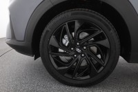 Hyundai Tucson 1.6 T-GDI N-Line