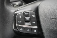 Ford Transit Custom 2.0 Active