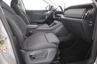 Skoda Kodiaq 1.5 TSI DSG