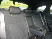 Hyundai Tucson 1.6 T-GDI N-Line mHEV