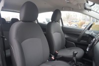 Mitsubishi Space Star 1.0 Active