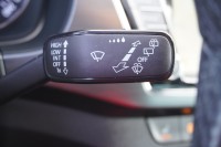 Skoda Fabia Combi 1.0 Ambition