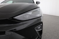 Cupra Leon ST 1.5 eTSI DSG
