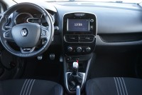 Renault Clio IV 0.9 TCe 90 GT-Line
