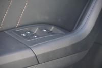 Cupra Ateca 2.0 TSI 4Drive DSG