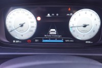 Hyundai i20 1.2