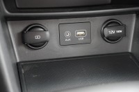 Hyundai Kona 1.0 T-GDI