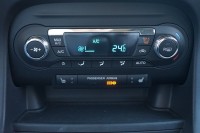 Ford Ka Ka+ 1.2 Ti-VCT Cool&Sound