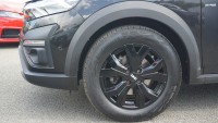 Dacia Jogger 1.0 Extreme 7-Sitzer