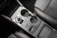 Ford Kuga 1.5 EB ST-Line X Aut.