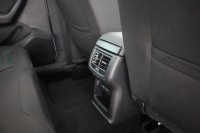 Seat Ateca 2.0 TSI DSG FR 4Drive