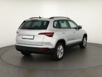 Skoda Karoq 1.5 TSI DSG