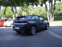 BMW X2 sDrive20i Advantage