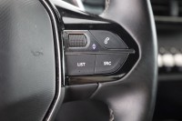 Peugeot 3008 1.2 e-THP Aut. Allure Pack