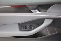 VW Passat Variant 2.0 TDI 4M DSG