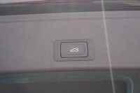 Audi A4 Avant 40 2.0 TFSI advanced