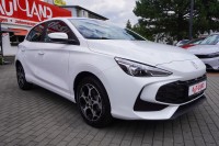 MG MG3 1.5 Hybrid Comfort Aut.