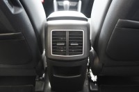 Kia Sportage 1.6 T-GDI
