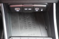 Hyundai i20 1.0 T-GDI Aut.