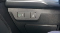 Audi Q3 Sportback 1.5 TFSI s-line s-tronic n.Modell