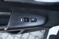 Kia Sportage 1.6 T-GDI Aut. Vision 4WD