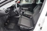 Citroen C3 PureTech