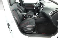 Kia pro_cee'd ProCeed 1.6 T-GDI GT