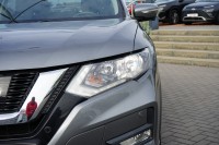 Nissan X-Trail 1.6