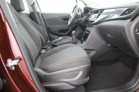 Opel Mokka X 1.6i Selection