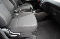 Suzuki Swift 1.2 M-Hybrid Club