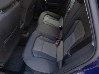 Audi A1 Sportback 30 1.0 TFSI
