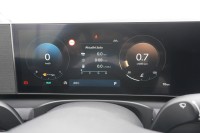 Hyundai Tucson 1.6T-GDI MHEV N-Line Aut.