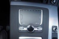 Audi Q5 50 TFSI e quattro S Line