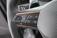 Cupra Ateca 1.5 TSI DSG