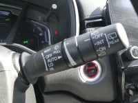 Honda CR-V Hybrid 2.0
