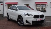 BMW X2 M35i Aut.