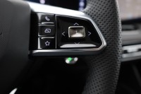 MG HS 1.5 T-GDI Luxury