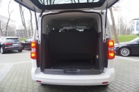 Opel Vivaro Kombi M 1.5 D