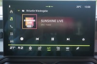 Dacia Duster Journey Hybrid 155 Aut.