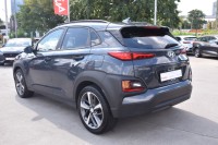 Hyundai Kona 1.0 T-GDI Advantage+ 2WD