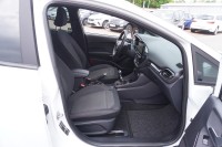 Ford Fiesta 1.0 EcoBoost ST-Line
