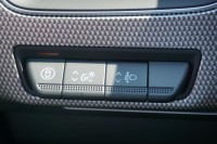 Renault Arkana mHEV 140 Aut.
