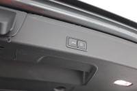 Audi A4 Avant 40 TFSI S line Competition Plus